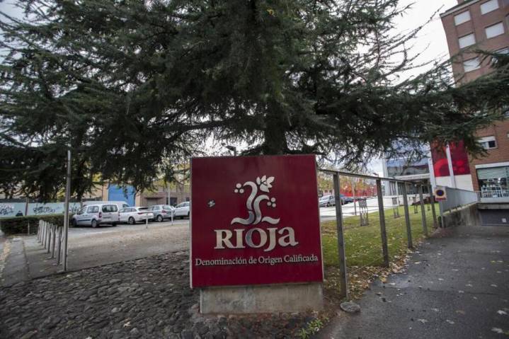 Rioja presupuesta 15,1 millones e impulsa su Plan Estratégico