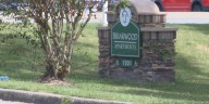 Jesup launches safety review of Briarwood Apartments after shooting, crime reports