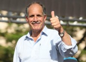 La derecha toma amplia ventaja en Honduras entre tensiones, retrasos del CNE y denuncias cruzadas de fraude electoral