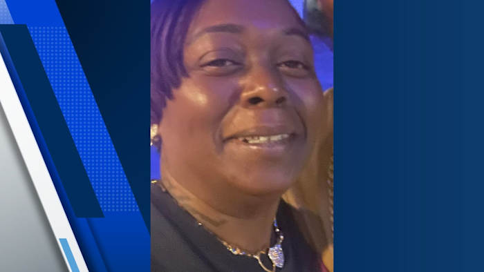 Volusia deputies search for missing woman last known to be in Daytona Beach area
