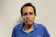 Dictarán sentencia a 'El Mayo'  el 12 de enero