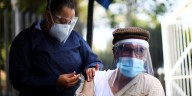 Cuántos casos de la nueva influenza H3N2 hay en México