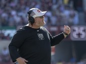 Briggs: Inside Toledo's successful pursuit of hometown star Mike Jacobs