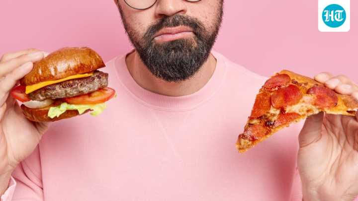 Redditor struggling with cravings shares exact ChatGPT prompt to stay on track