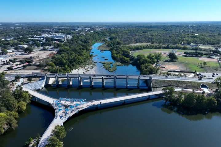 4 road updates to know for your ...