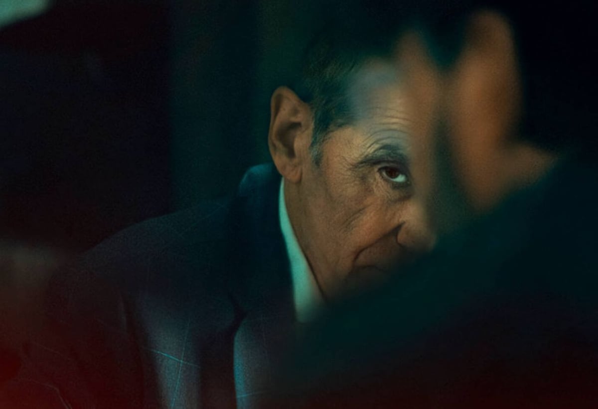 El juez Pedraz vuelve a pedir a Francia la detención y entrega del exjefe de ETA Josu Ternera