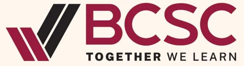 BCSC closed Tuesday for an eLearning Day; some other area schools closed