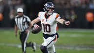 Packers at Broncos odds, picks and predictions