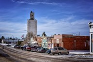 Disabled veterans offered car tax break