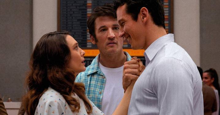 Espérame en el cielo