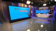 Seguí en vivo la Edición Central de Noticiero 7