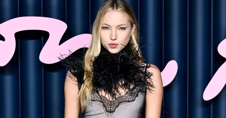 2025 Fashion Awards Red Carpet: See All the Celebrity Looks