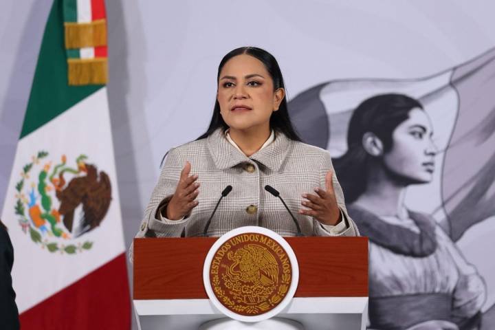 Avanza Plan Michoacán con visitas domiciliarias y Ferias del Bienestar