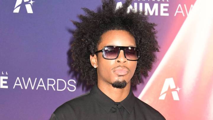 D4vd Is Google's Top Trending Musician in 2025 Amid Death Case