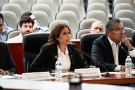 Presentó Ensenada presupuesto 2026 ante el Congreso del Estado