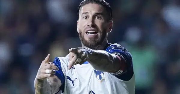 Liga MX | ¿Dónde ver las semifinales de vuelta del Apertura 2025?