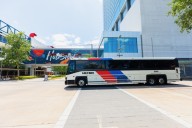 METRO’s $100M federal grant could reduce bus ...