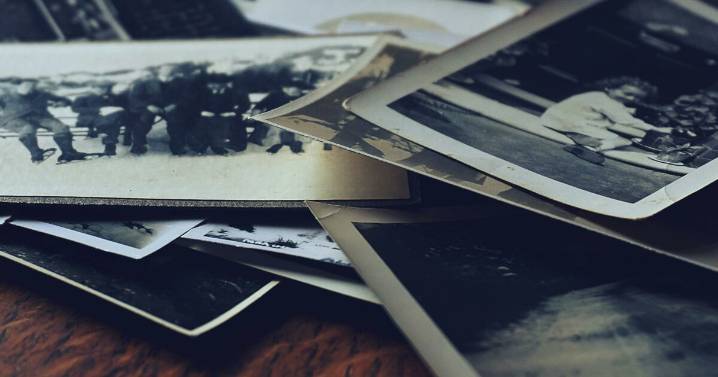 Only A True Historian Can Match All Of These 25 Iconic Photos To The Right Events