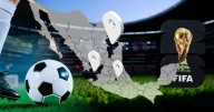 Partidos Mundial 2026 en México: ¿Qué selecciones jugarán en CDMX, Guadalajara y Monterrey?