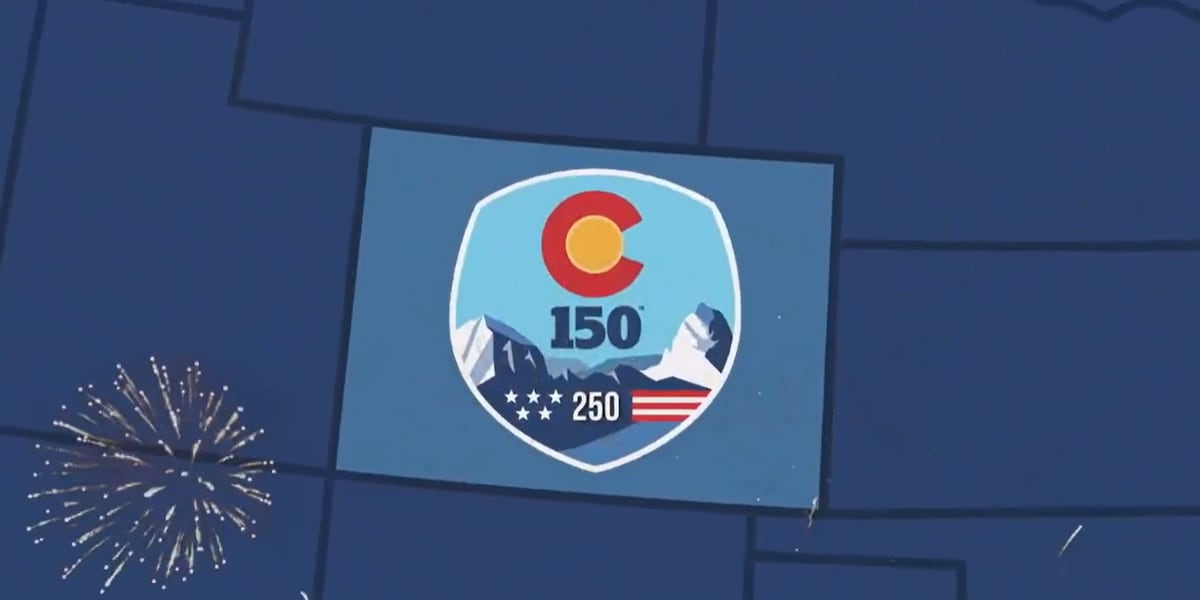 150 Coloradans’ stories are needed for a ‘Portrait of Colorado’