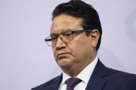 CJF dejó déficit de 14 mil mdp y carencias operativas: Órgano de Administración Judicial