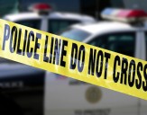 Watch ChatGPT completely abandon user during fake police encounter