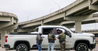 250 arrests in Louisiana immigration sweeps, officials say