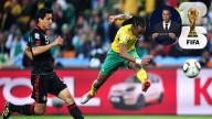 México vs Sudáfrica: Las coincidencias entre las inauguraciones de los Mundiales 2010 y 2026