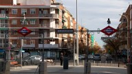Ni Retiro ni Chamberí: el barrio que está de moda en Madrid en el que puedes comprar un piso barato