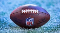 BREAKING: NFL Announces Major Schedule Change For Week 17 That’s A Win