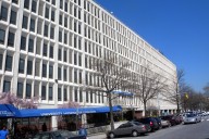 Brooklyn's SUNY Downstate Hospital Begins Long