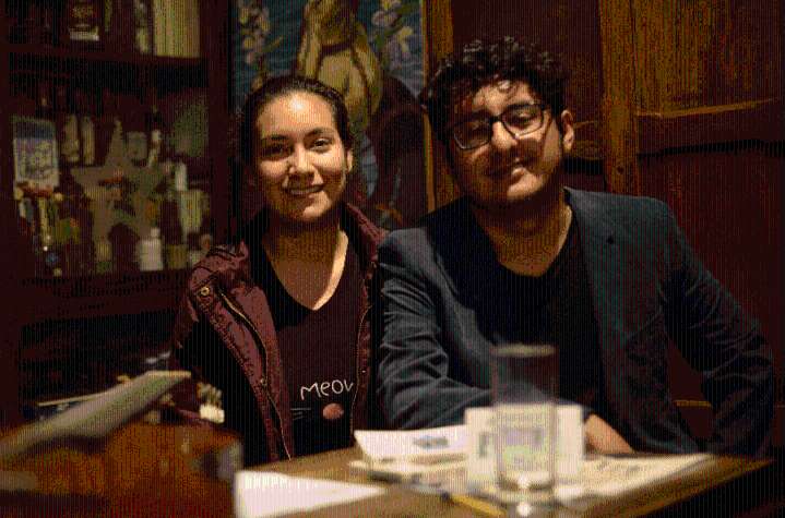 Tesoros Musicales: memoria, música y destino