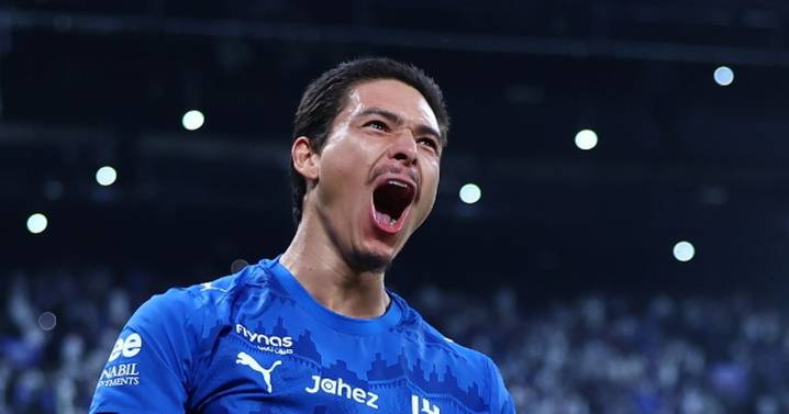 Darwin Nunez hatches plan after lucrative Liverpool transfer exit as deal sanctioned