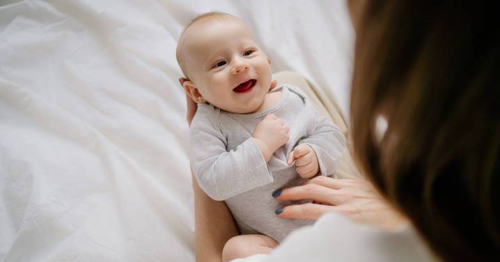 'I was floored when I heard cousin's baby name – the poor kid will need therapy'