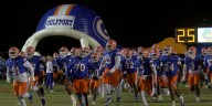 PREVIEW: Gulfport seeks first-ever state title against Tupelo in 7A State Championship