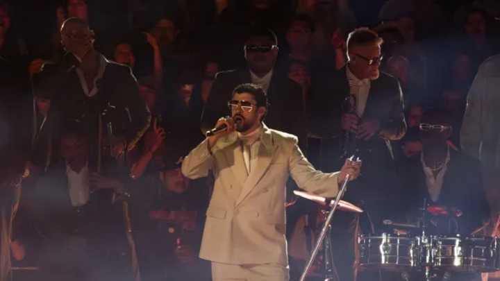 Transporte luego de Concierto de Bad Bunny en CDMX 2025: Hay Rutas de RTP a 20 Pesos