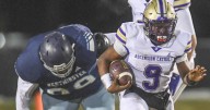 Ascension Catholic returns to football state title game