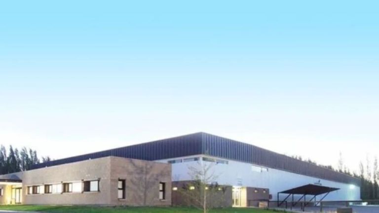 LAR y Kleppe sellan una alianza histórica y crean una nueva empresa de viveros que redefinirá la fruticultura del Alto Valle