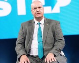 Reform council leader accused of racism after alleged remarks about Sadiq Khan