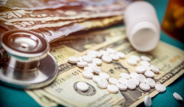 Con el rechazo de extensión de subsidios a la atención médica costos aumentarán para millones de estadounidenses