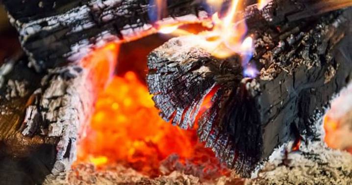 Four new rules for UK households with wood burners under strict crackdown
