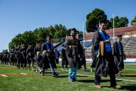 This Michigan university ranks among Forbes’ Top 15 colleges for launching careers