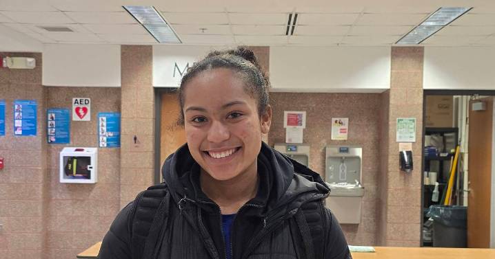 Newman girls basketball beats scrappy Erie