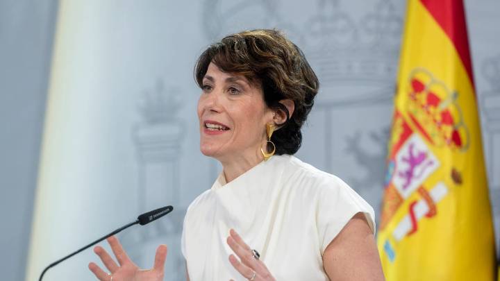 El nuevo permiso para los trabajadores que entra en vigor el 1 de enero: así lo comunica la Seguridad Social