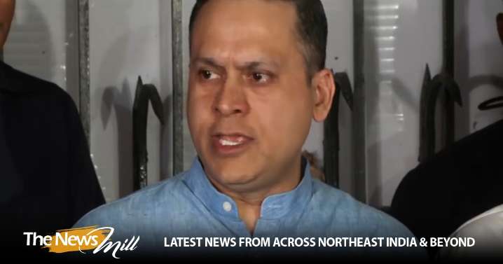 Mamata Bannerjee submitted her enumeration form for SIR, claims BJP’s Amit Malviya