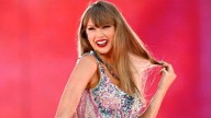 Taylor Swift Releases Final Trailer for ‘Eras’ Concert Doc Before Premiere