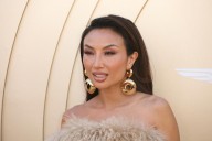 Jeannie Mai’s Tear-Jerking Video With Monaco Shows the Power of Mother-Daughter Moments: ‘They Are Listening'