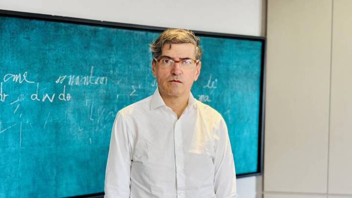 “Hay una suerte de tormenta perfecta, el nuevo Gobierno tendrá que evitar un apagón”: presidente del Grupo Colpatria