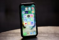 Congress wages war against the internet to protect children online