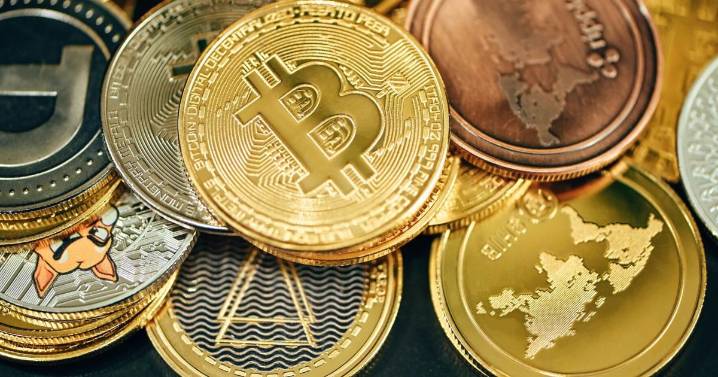 Bit of a problem: Bitcoin crashes below $90K as bear market bites